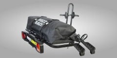 Bisiklet Taşıyıcı Çeki Demiri TwinBuzz Buzz Rack