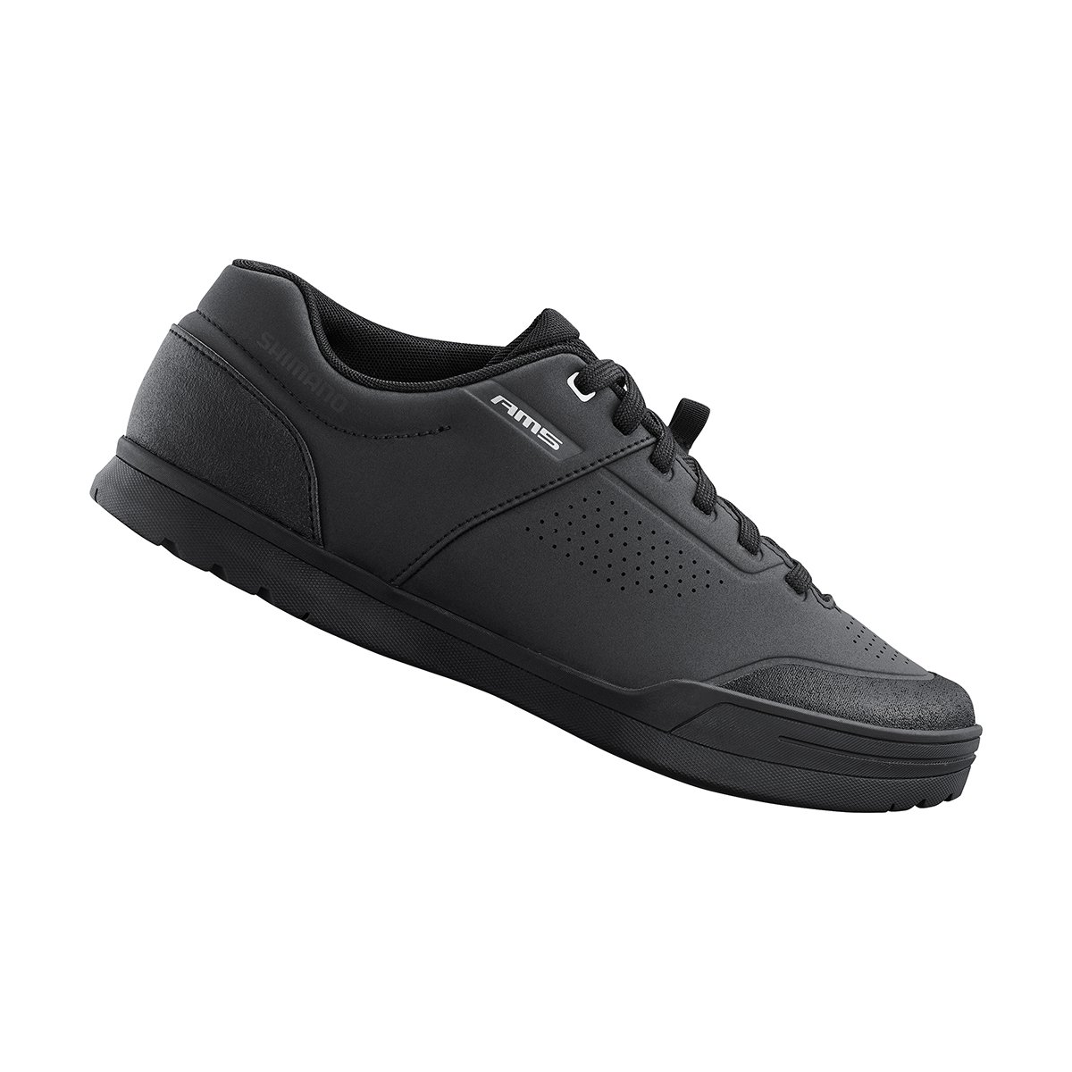 Ayakkabı SH-AM503 Siyah Shimano