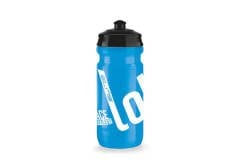 Suluk 600Ml Mavi Loli Elite