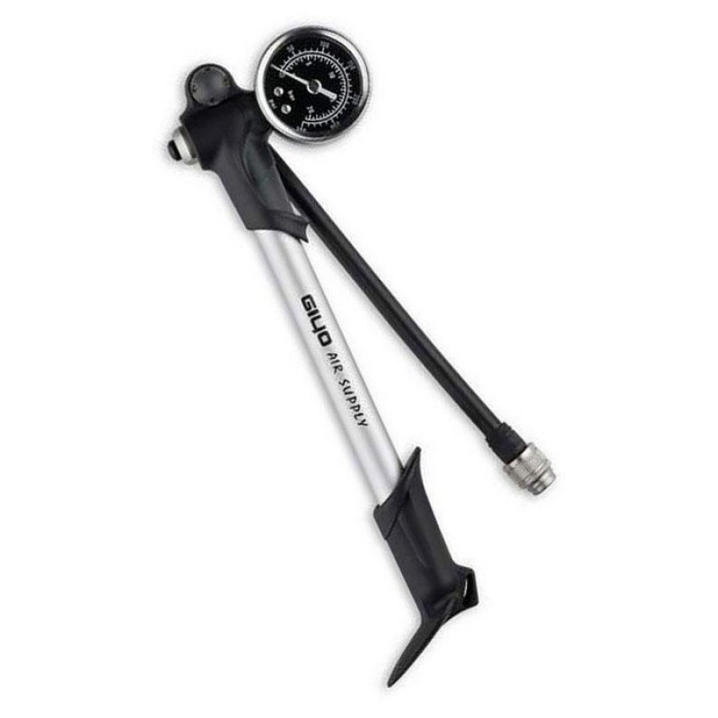 Pompa GS-02PT Amortisör Pompası Giyo