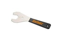 Furç Anahtarı 36mm Icetoolz