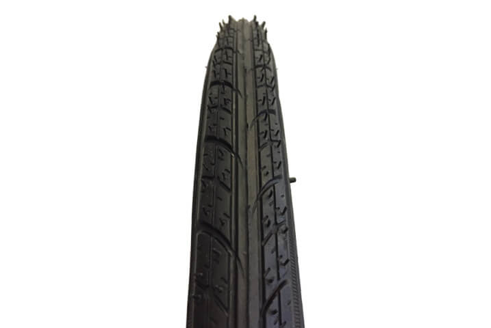 Dış Lastik 20x1.75 Loop