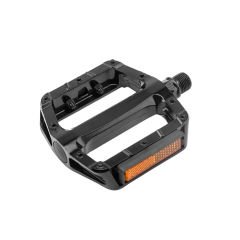 Pedal Alüminyum Grim
