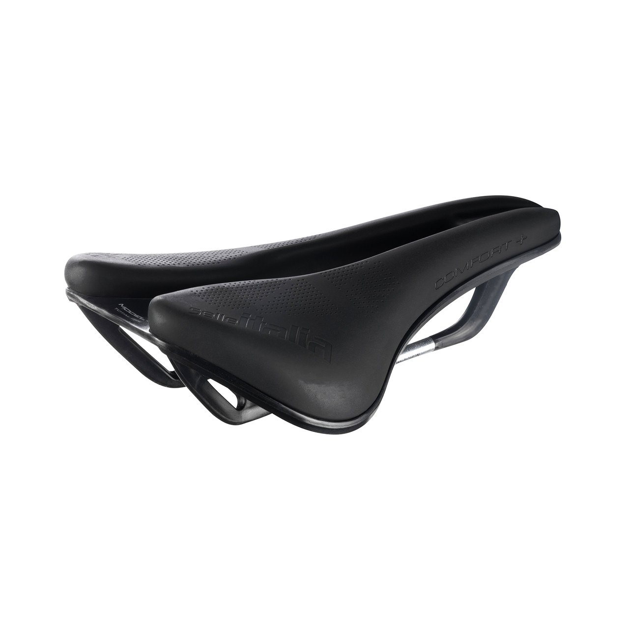 Sele Superflow Comfort Selle İtalia