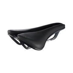 Sele Superflow Comfort Selle İtalia