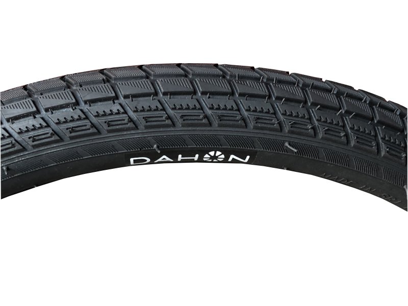 Dış Lastik 20x1.75 Dahon