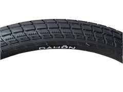 Dış Lastik 20x1.75 Dahon