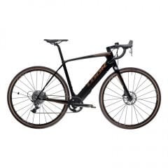 Look E-765 Gravel Force 1X Elektrikli Bisiklet Large