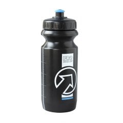 Suluk 600 Ml Prbt044 Pro