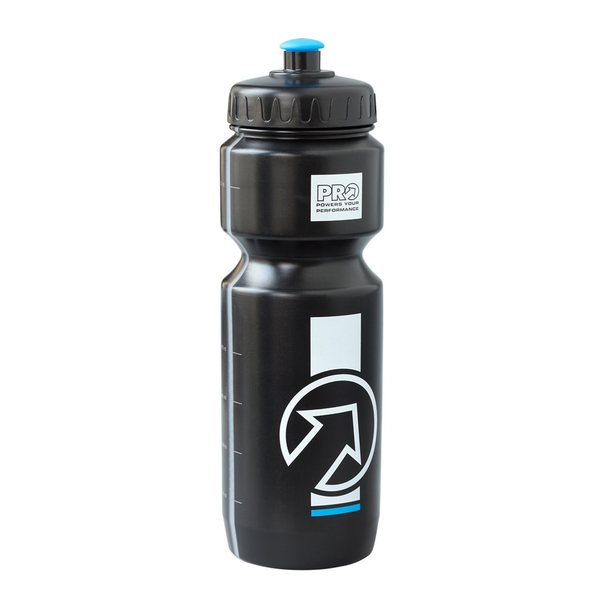 Suluk 800 Ml Prbt0045 Pro