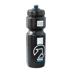 Suluk 800 Ml Prbt0045 Pro