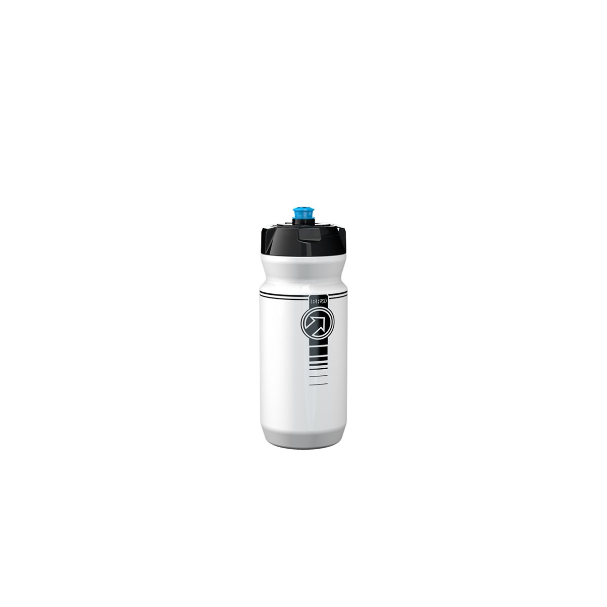 Suluk 600 Ml Prbt0032 Pro