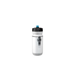 Suluk 600 Ml Prbt0032 Pro