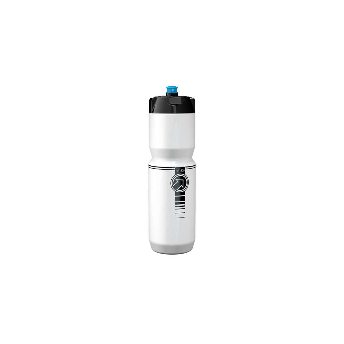 Suluk 800 Ml Prbt0033 Pro