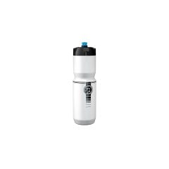 Suluk 800 Ml Prbt0033 Pro