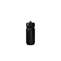 Suluk 600 Ml Prbt0034 Pro