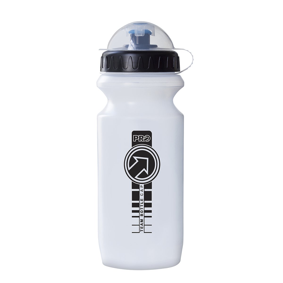 Suluk 600 Ml Prbt0036 Pro