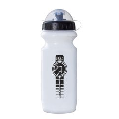 Suluk 600 Ml Prbt0036 Pro