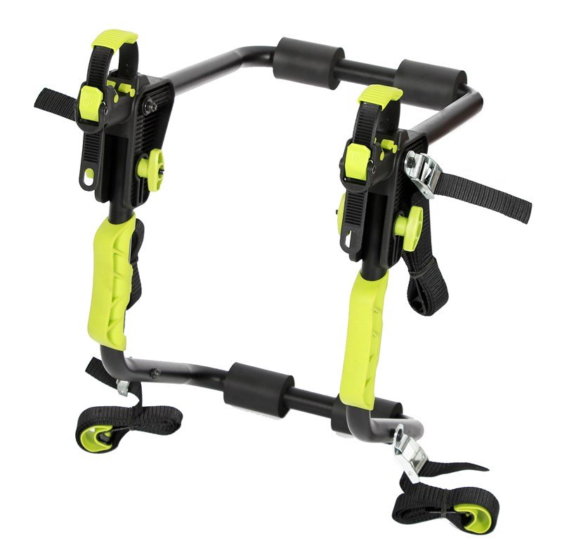 Bisiklet Taşıyıcı Colibri Buzz Rack Tekli
