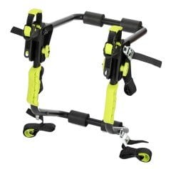 Bisiklet Taşıyıcı Colibri Buzz Rack Tekli