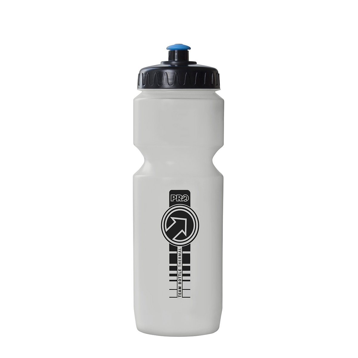 Suluk Termal 600 ml Prbt0038 Pro
