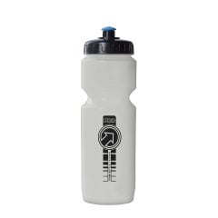 Suluk Termal 600 ml Prbt0038 Pro