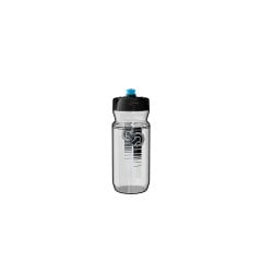 Suluk 600 Ml Prbt0030 Pro