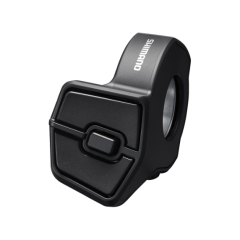 Düğme Ünitesi SW-E6010-L Destek için Shimano