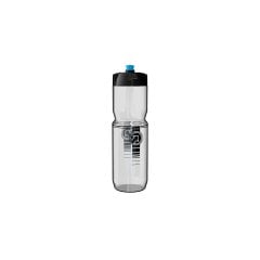 Suluk 800 Ml Transparan Prbt0031 Pro