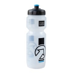 Suluk 800 Ml Transparan Prbt0043 Pro