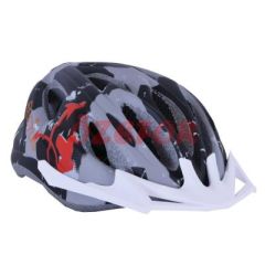 Kask Çocuk Fileli
