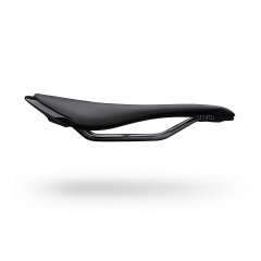 Sele Stealth Sport Siyah 152mm AF Pro