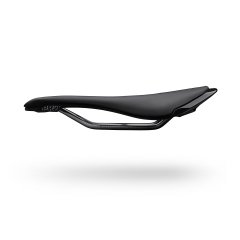 Sele Stealth Sport Siyah 152mm AF Pro
