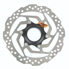 Rotor 160mm Center Lock SM-RT10 Shimano