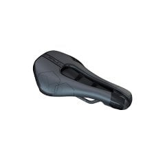 Sele Stealth Karbon Siyah 142 mm Offroad Pro