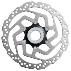 Rotor 180mm Center Lock SM-RT10 Shimano