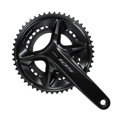 Aynakol 12 Vites R7100 172.5 105 Shimano