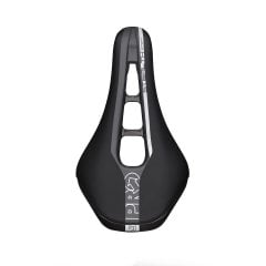 Sele Stealth Sport Siyah 142mm Pro