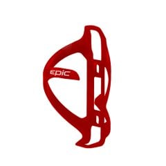 Suluk Kafesi Kırmızı EPİC