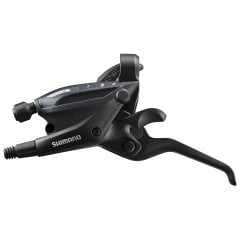 Vites Fren Kolu Hidrolik Altus 3 Vites Sol ST-EF505 Shimano