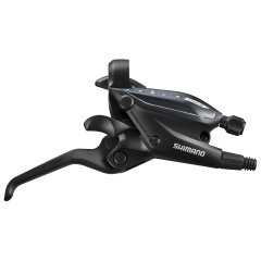 Vites Fren Kolu Hidrolik Altus 9 Vites Sağ ST-EF505-9R Shimano