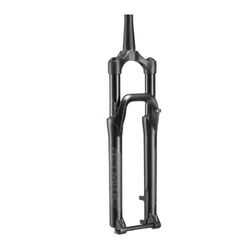 Amortisörlü Maşa Gtmrk 550TA-Air-RL S29 Jant 1-1/8 15X1110mm