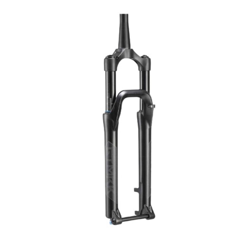 Amortisörlü Maşa Gtmrk 550Ta Air RL S27,5'' 1-1/8 15X1110mm