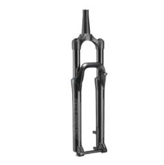 Amortisörlü Maşa Gtmrk 550Ta Air RL S27,5'' 1-1/8 15X1110mm