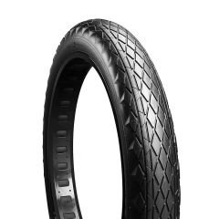 Dış Lastik Fat Bike 20x4.0 Zırhlı Chaoyang