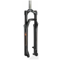 Amortisörlü Maşa Gtmrk 330-RL-S-27.5'' 1-1/8 QR