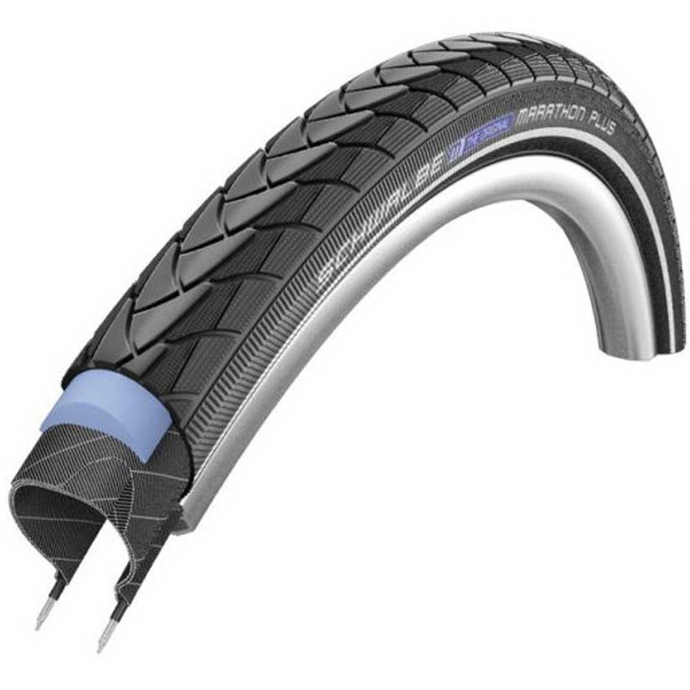 Dış Lastik 20x1.35 Marathon Plus Schwalbe
