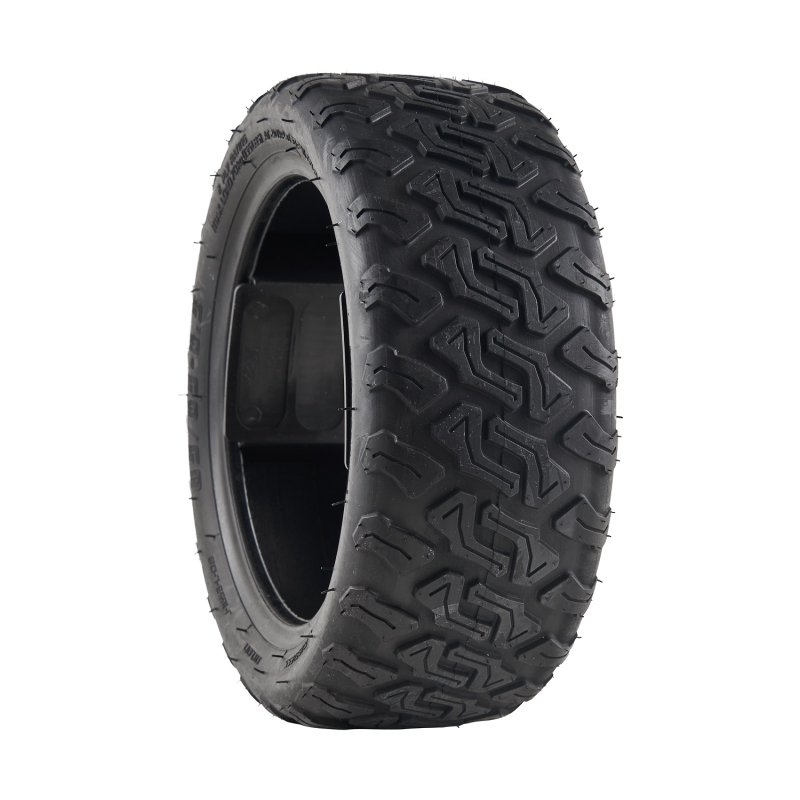 Dış Lastik  85/65-6.5 Scooter Tubeless Vona