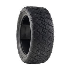 Dış Lastik  85/65-6.5 Scooter Tubeless Vona