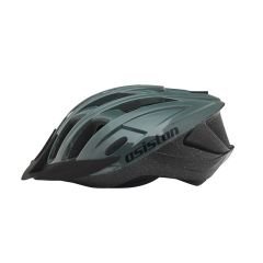 Kask Cape H90 Asistan Gri Medium